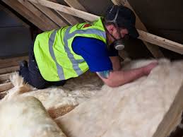 Trusted Verandah, FL Insulation Services Experts